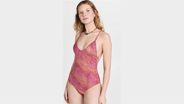 isabel marant one piece